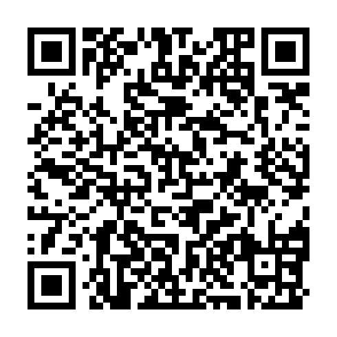 QR code for BYF 870