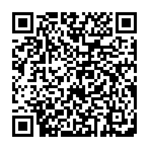 QR code for BYF188