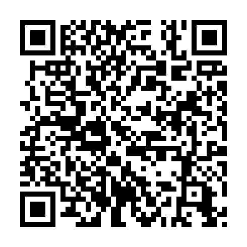QR code for plate BYF 200