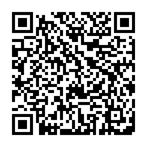 QR code for BYF529