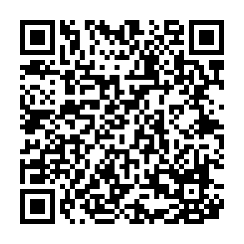 QR code for BYG 238