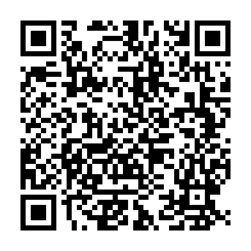QR code for BYG 382