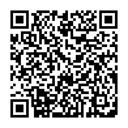 QR code for BYG 585