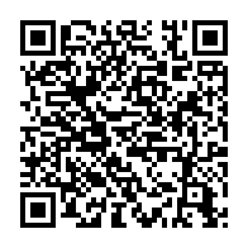 QR code for BYG 706