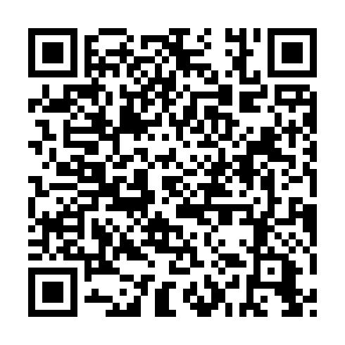 QR code for BYG 732