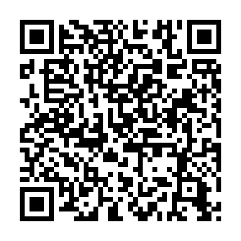 QR code for BYG 921