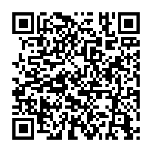 QR code for BYG324