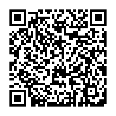 QR code for BYG408