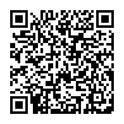 QR code for plate BYG 789