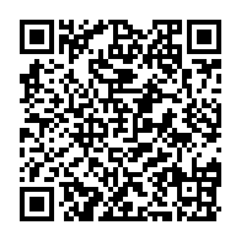 QR code for BYG953