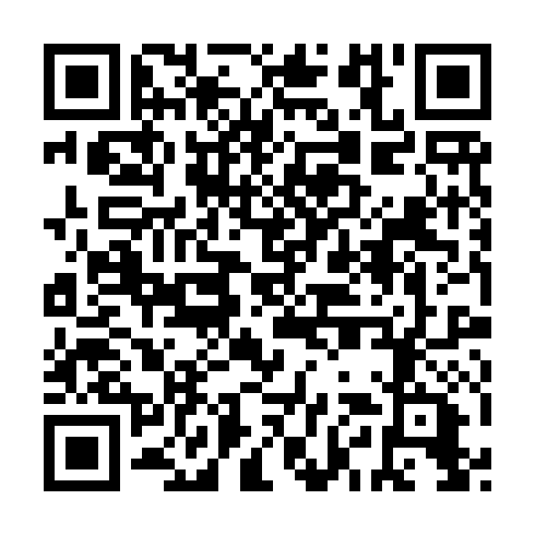 QR code for BYG989