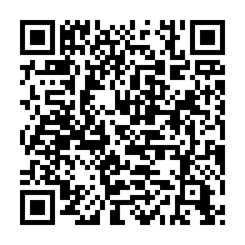 QR code for BYH 530