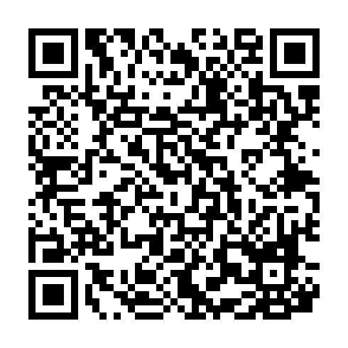 QR code for BYH 822