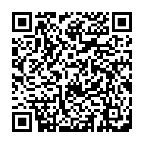 QR code for BYH 912