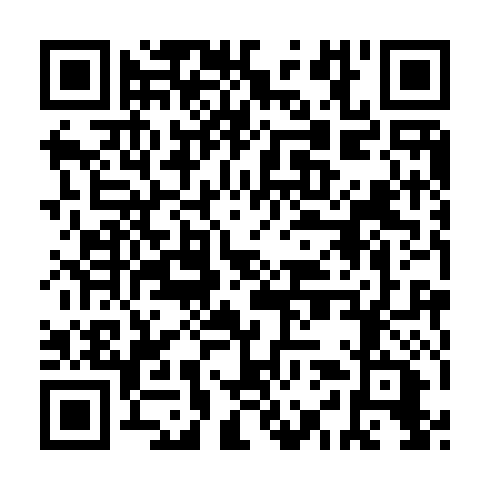 QR code for BYH 993