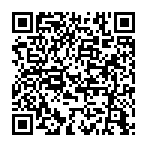 QR code for BYH 997