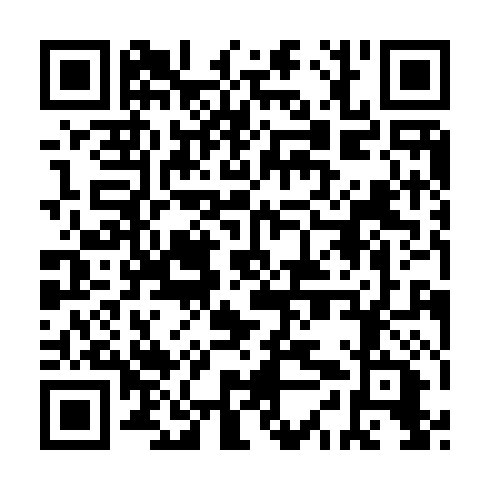 QR code for BYH473