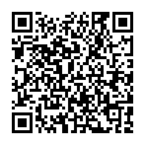 QR code for plate BYH 643
