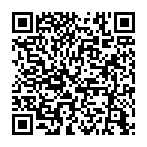 QR code for plate BYH 998