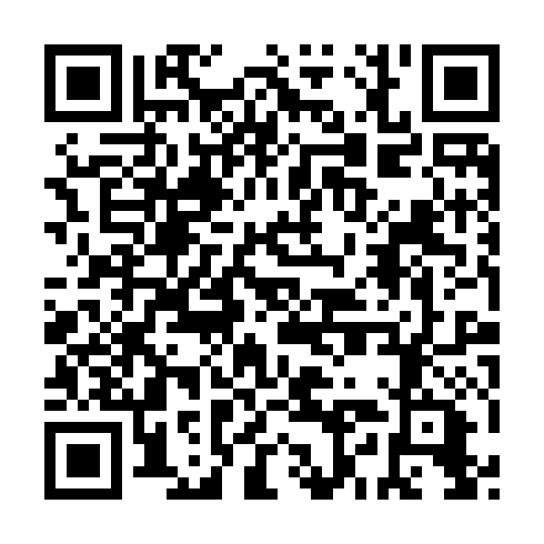 QR code for BYI 407