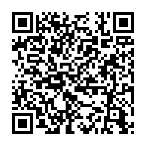 QR code for BYI 664