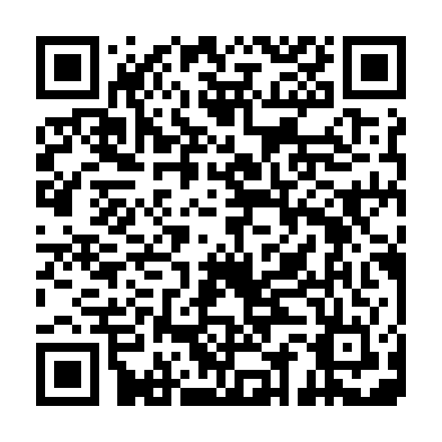 QR code for BYI 996