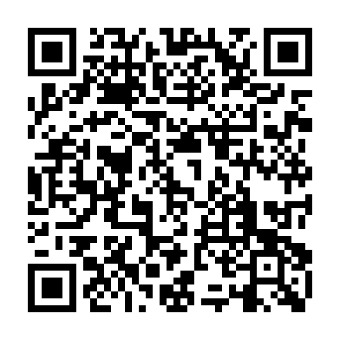 QR code for BYI647