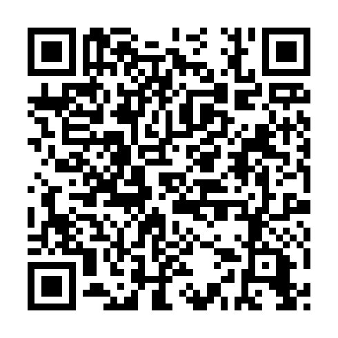 QR code for BYI688