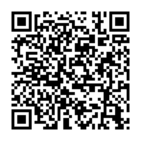 QR code for BYI768