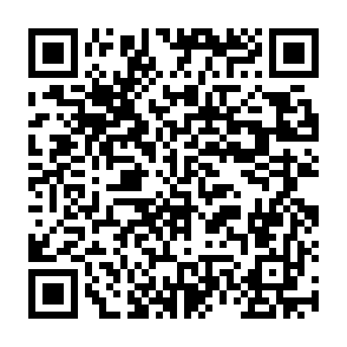 QR code for BYI903