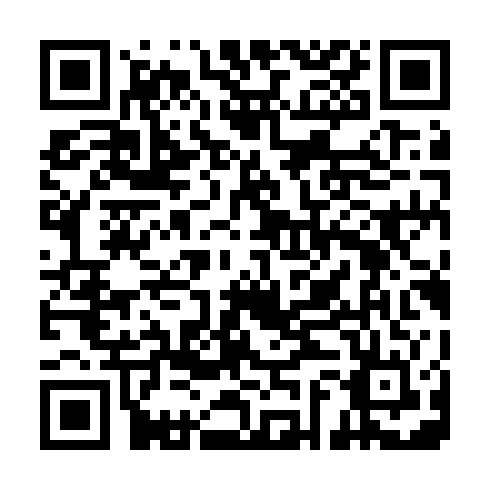 QR code for plate BYI 910