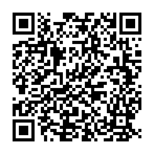 QR code for plate BYI 980