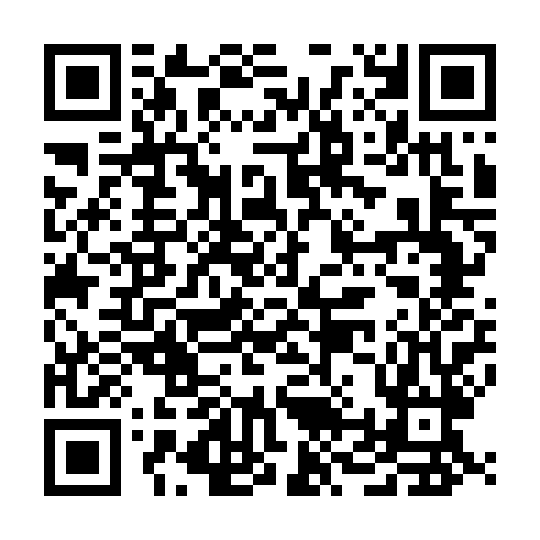 QR code for BYJ 053