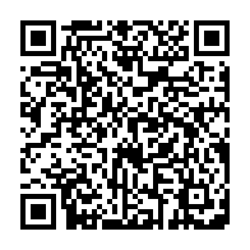 QR code for BYJ 088
