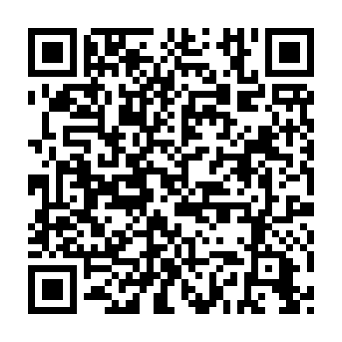 QR code for BYJ 189