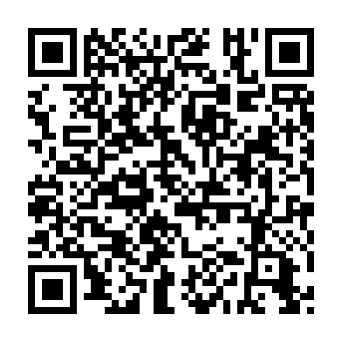 QR code for BYJ 391