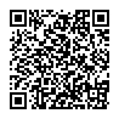 QR code for BYJ 636