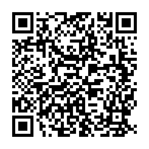 QR code for BYJ 738