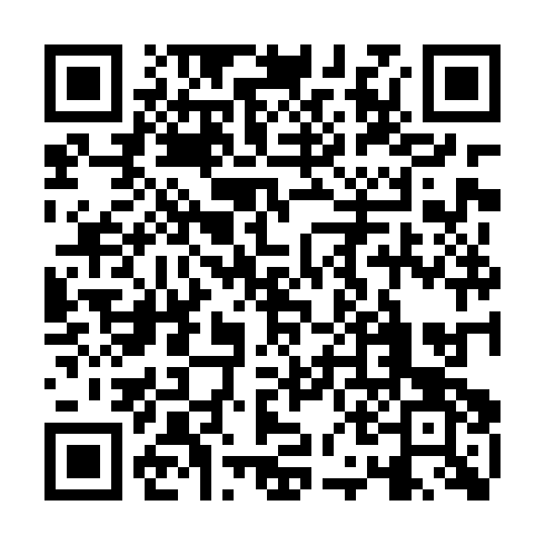 QR code for BYJ 836