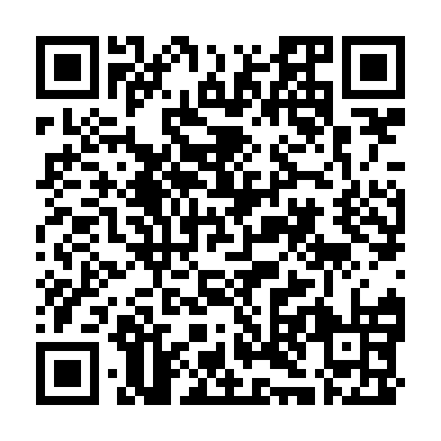 QR code for BYJ658