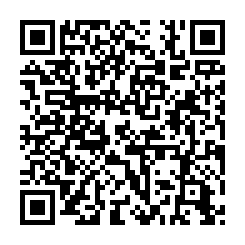 QR code for BYK 674