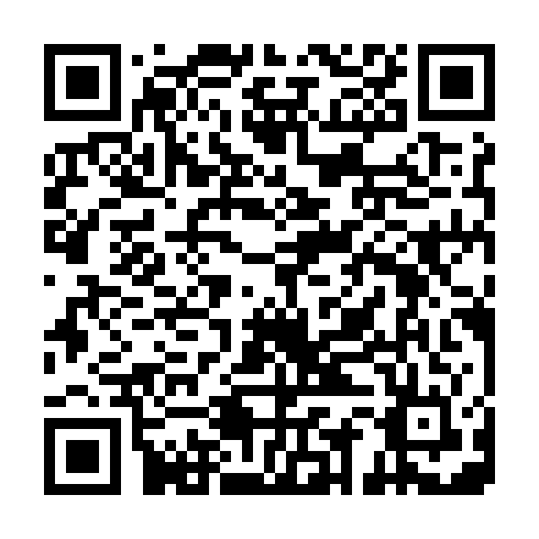 QR code for BYK 896