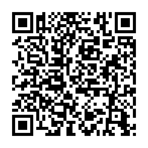QR code for BYK 957