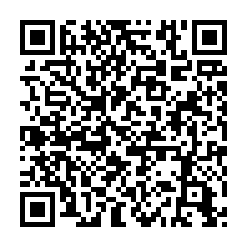 QR code for BYK 990