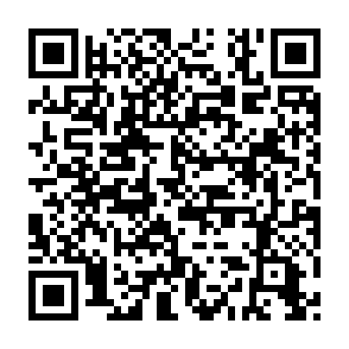 QR code for BYL 227
