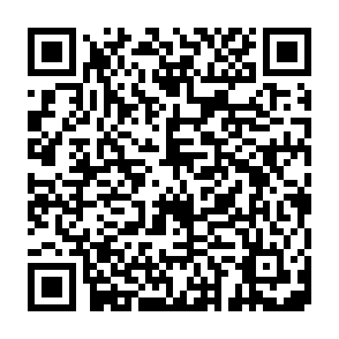 QR code for BYL 361