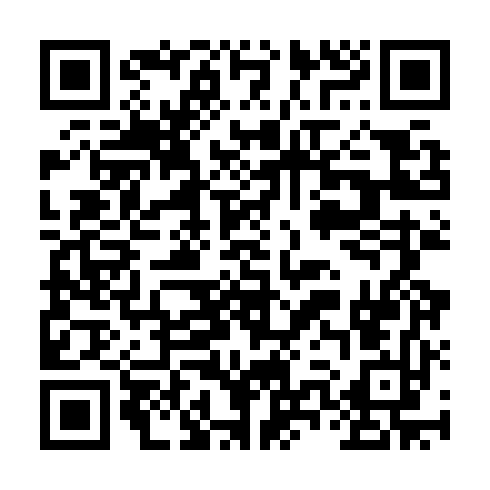 QR code for BYL 539