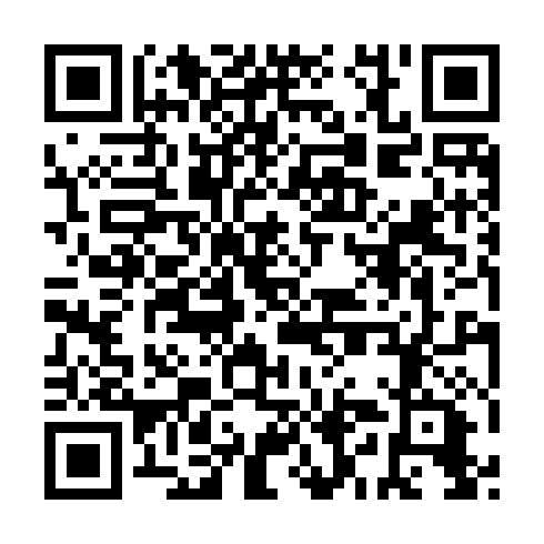 QR code for BYL 567