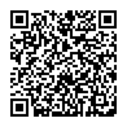 QR code for BYL 925