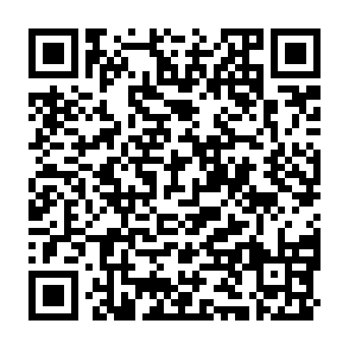QR code for BYL 987